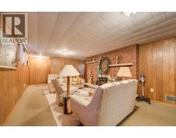 2236 GOVERNORS Road - 27