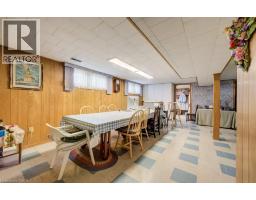2236 GOVERNORS Road - 28