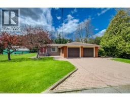 2236 GOVERNORS Road - 3