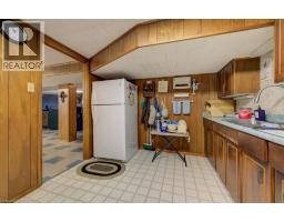 2236 GOVERNORS Road - 31