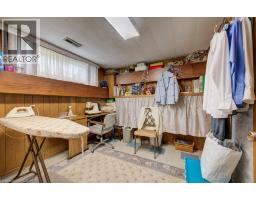 2236 GOVERNORS Road - 32