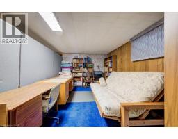 2236 GOVERNORS Road - 33