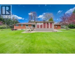 2236 GOVERNORS Road - 36
