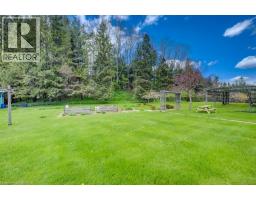 2236 GOVERNORS Road - 37