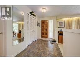 2236 GOVERNORS Road - 4