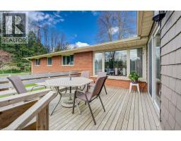 2236 GOVERNORS Road - 40