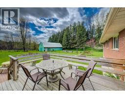 2236 GOVERNORS Road - 41
