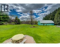 2236 GOVERNORS Road - 42