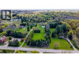 2236 GOVERNORS Road - 44