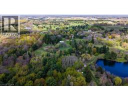2236 GOVERNORS Road - 46