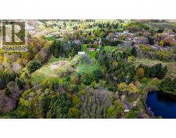 2236 GOVERNORS Road - 47