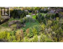 2236 GOVERNORS Road - 48