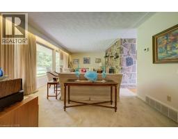 2236 GOVERNORS Road - 5