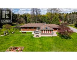 2236 GOVERNORS Road - 50