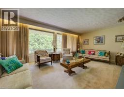 2236 GOVERNORS Road - 6