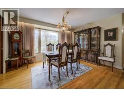 2236 GOVERNORS Road - 8