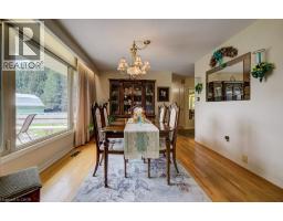 2236 GOVERNORS Road - 9