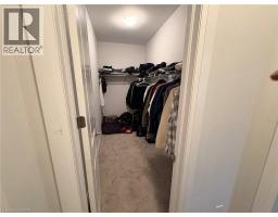 1079 EDINBURGH Drive - 10