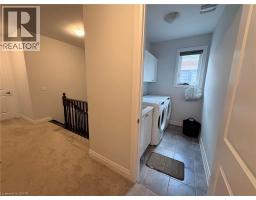1079 EDINBURGH Drive - 11