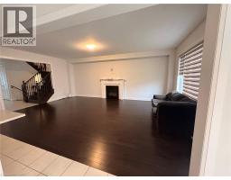 1079 EDINBURGH Drive - 2