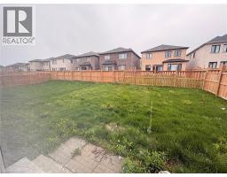 1079 EDINBURGH Drive - 4