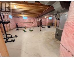 1079 EDINBURGH Drive - 5