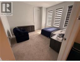 1079 EDINBURGH Drive - 6