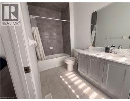1079 EDINBURGH Drive - 7
