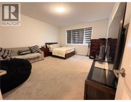 1079 EDINBURGH Drive - 8
