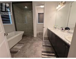 1079 EDINBURGH Drive - 9