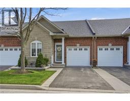 96 ABBOTSFORD Trail - 1