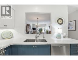 96 ABBOTSFORD Trail - 10