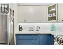 96 ABBOTSFORD Trail - 11