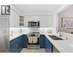 96 ABBOTSFORD Trail - 12