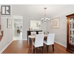 96 ABBOTSFORD Trail - 13