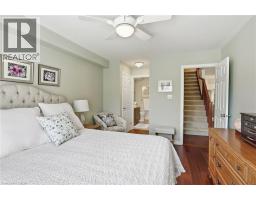 96 ABBOTSFORD Trail - 16