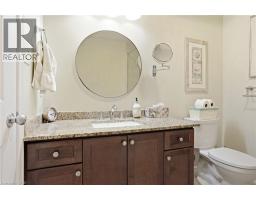 96 ABBOTSFORD Trail - 17