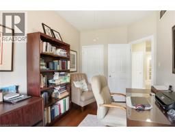 96 ABBOTSFORD Trail - 21