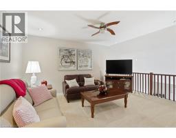 96 ABBOTSFORD Trail - 23