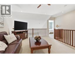 96 ABBOTSFORD Trail - 24