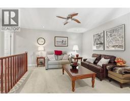 96 ABBOTSFORD Trail - 25