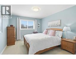 96 ABBOTSFORD Trail - 26
