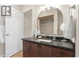 96 ABBOTSFORD Trail - 28