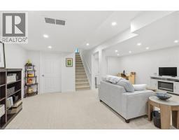 96 ABBOTSFORD Trail - 30