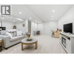 96 ABBOTSFORD Trail - 31