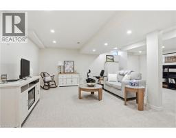 96 ABBOTSFORD Trail - 32