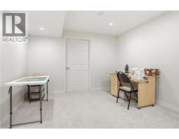 96 ABBOTSFORD Trail - 33