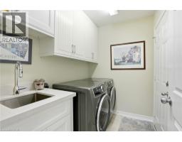 96 ABBOTSFORD Trail - 34