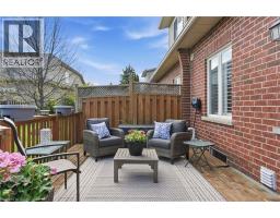96 ABBOTSFORD Trail - 35