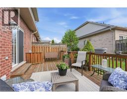 96 ABBOTSFORD Trail - 36